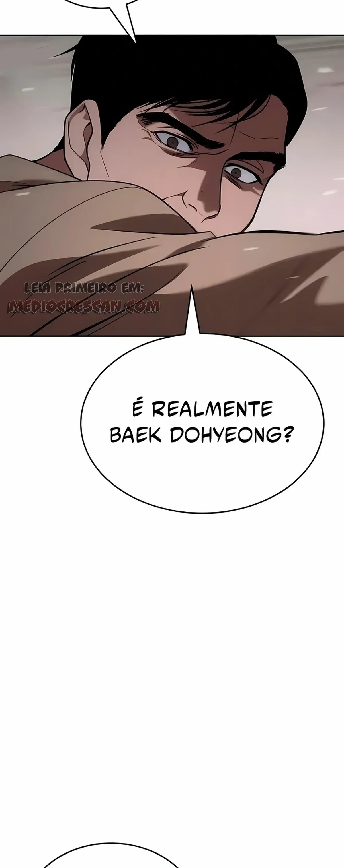 Página 107