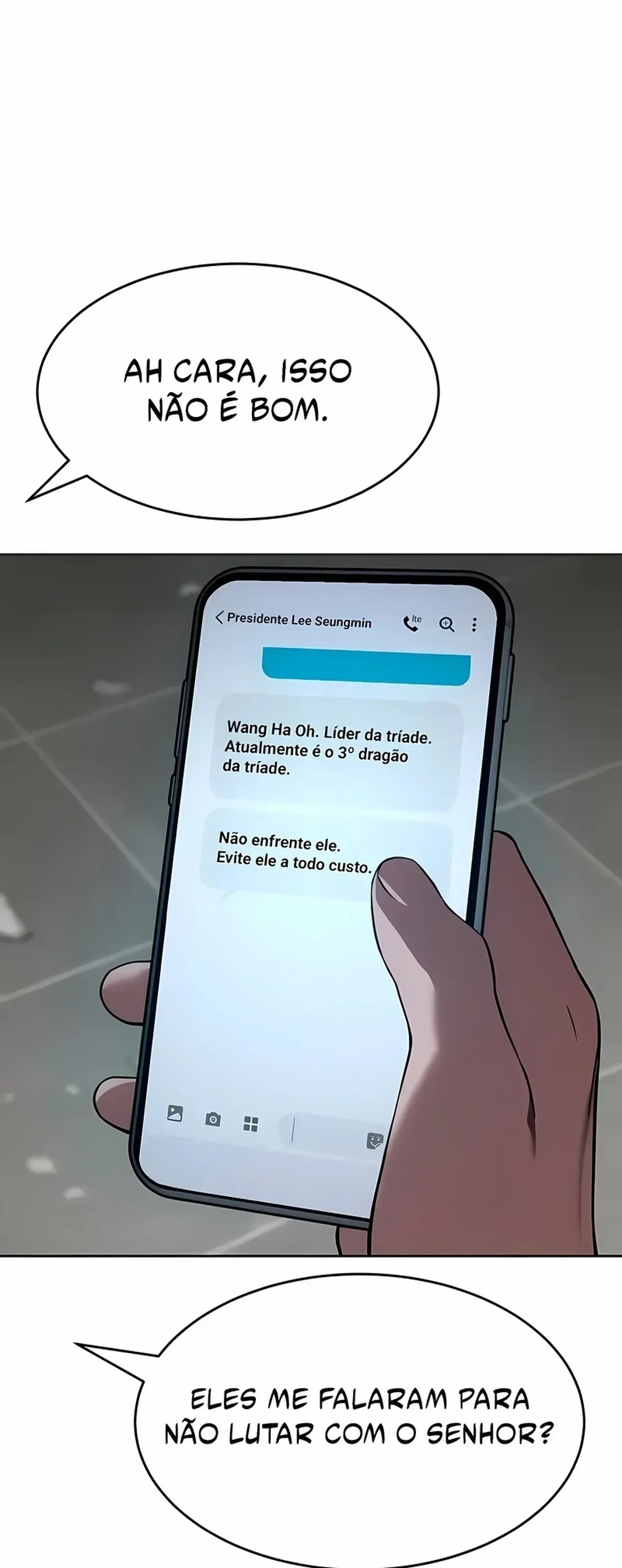 Página 111