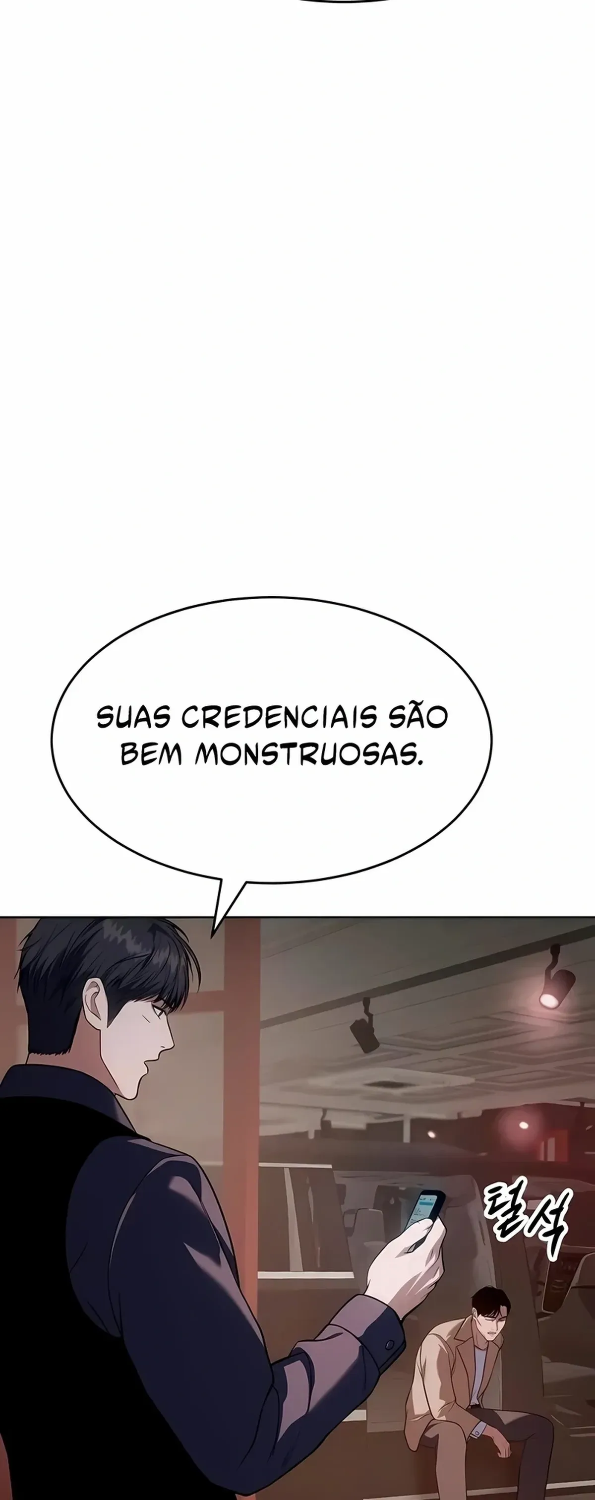 Página 112