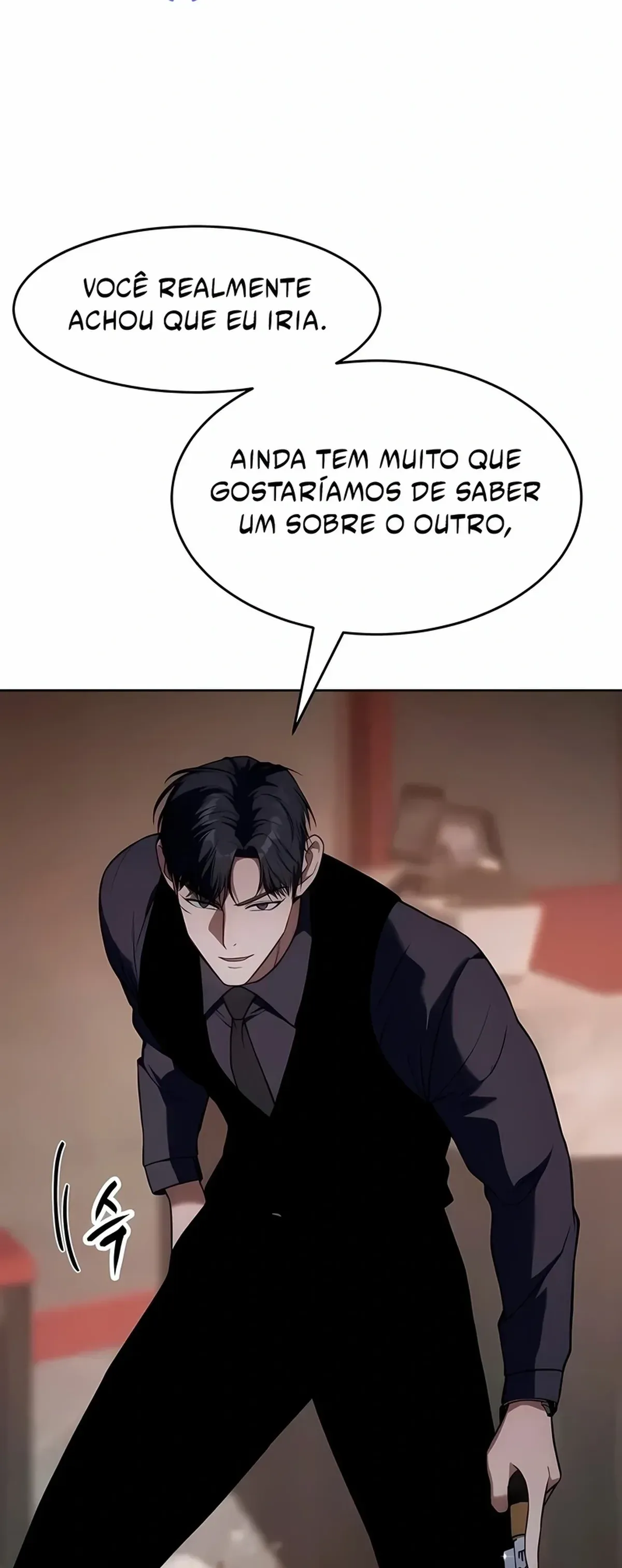Página 115