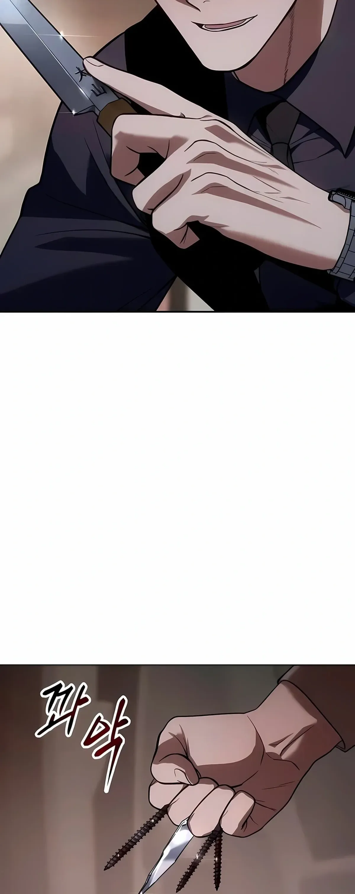 Página 117