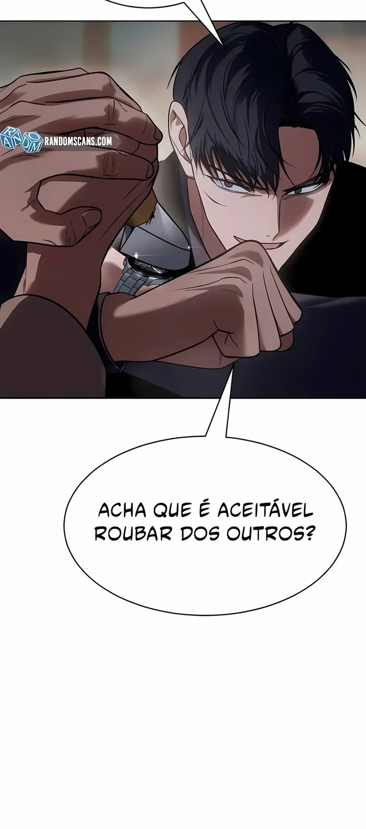 Página 24