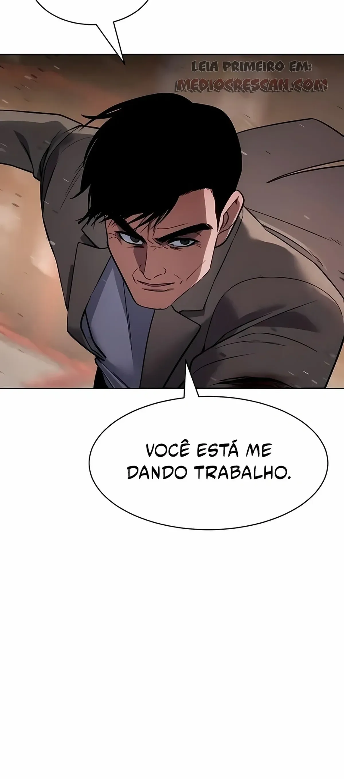 Página 44