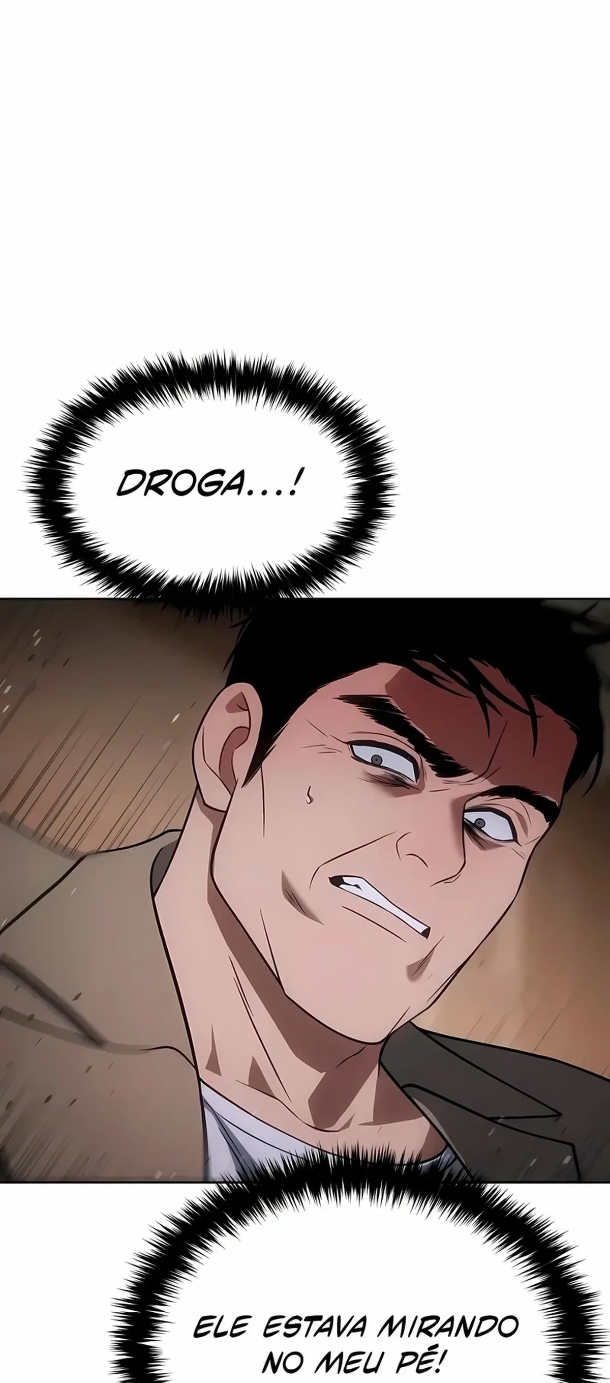 Página 50