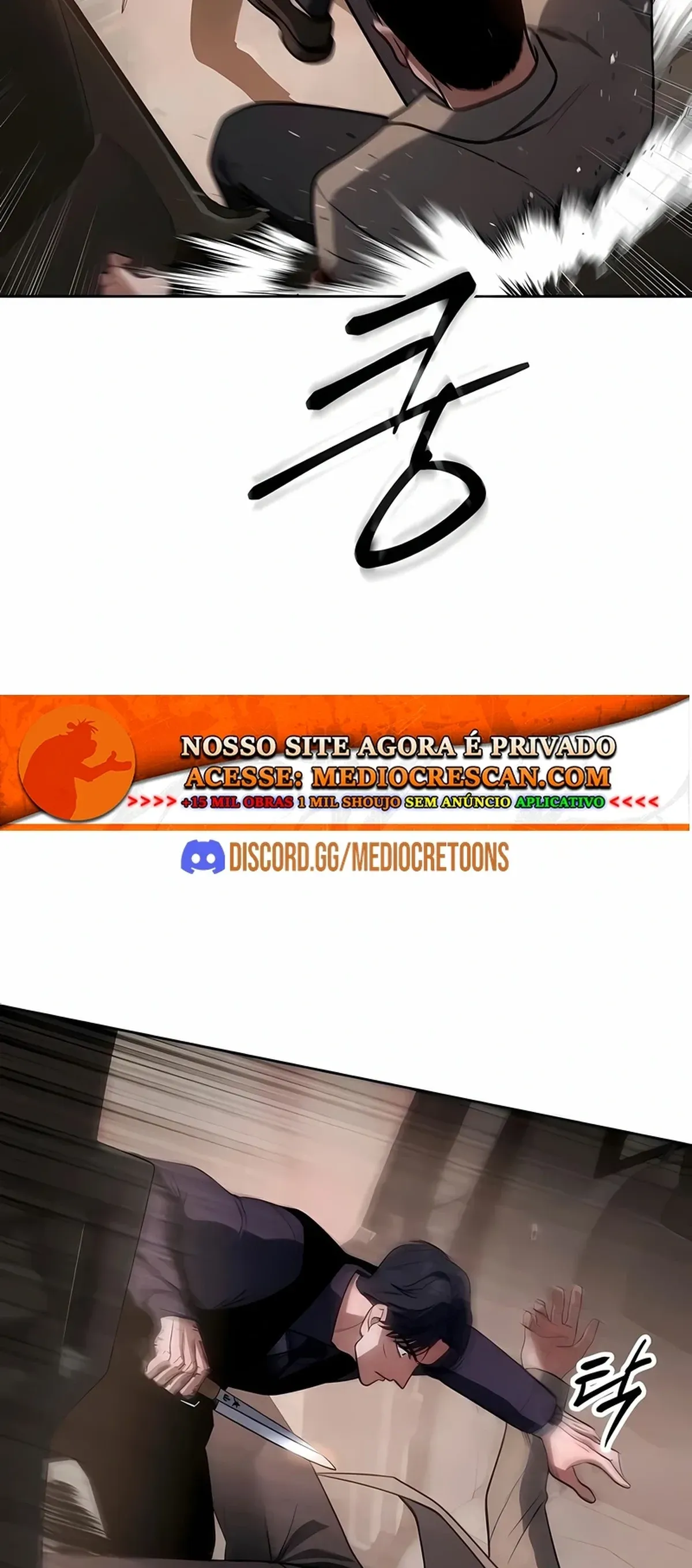 Página 52