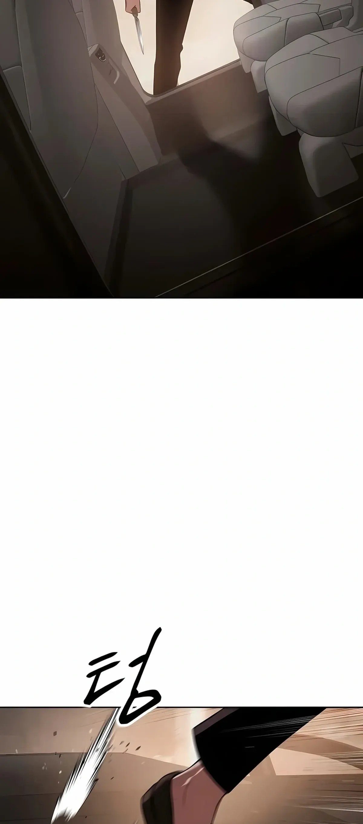 Página 59