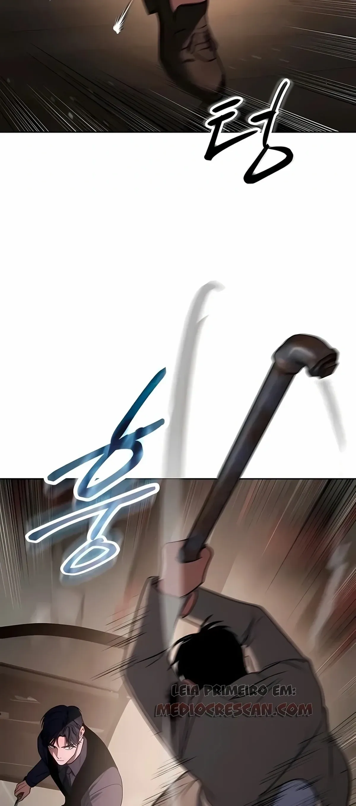 Página 60