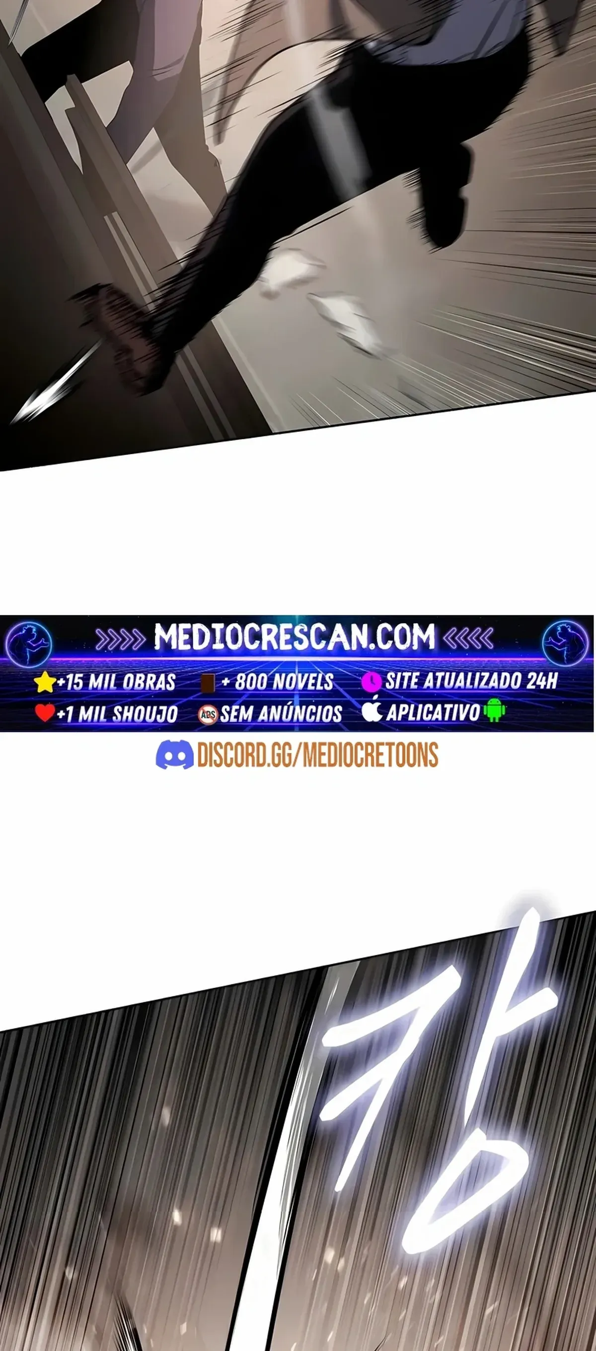 Página 61
