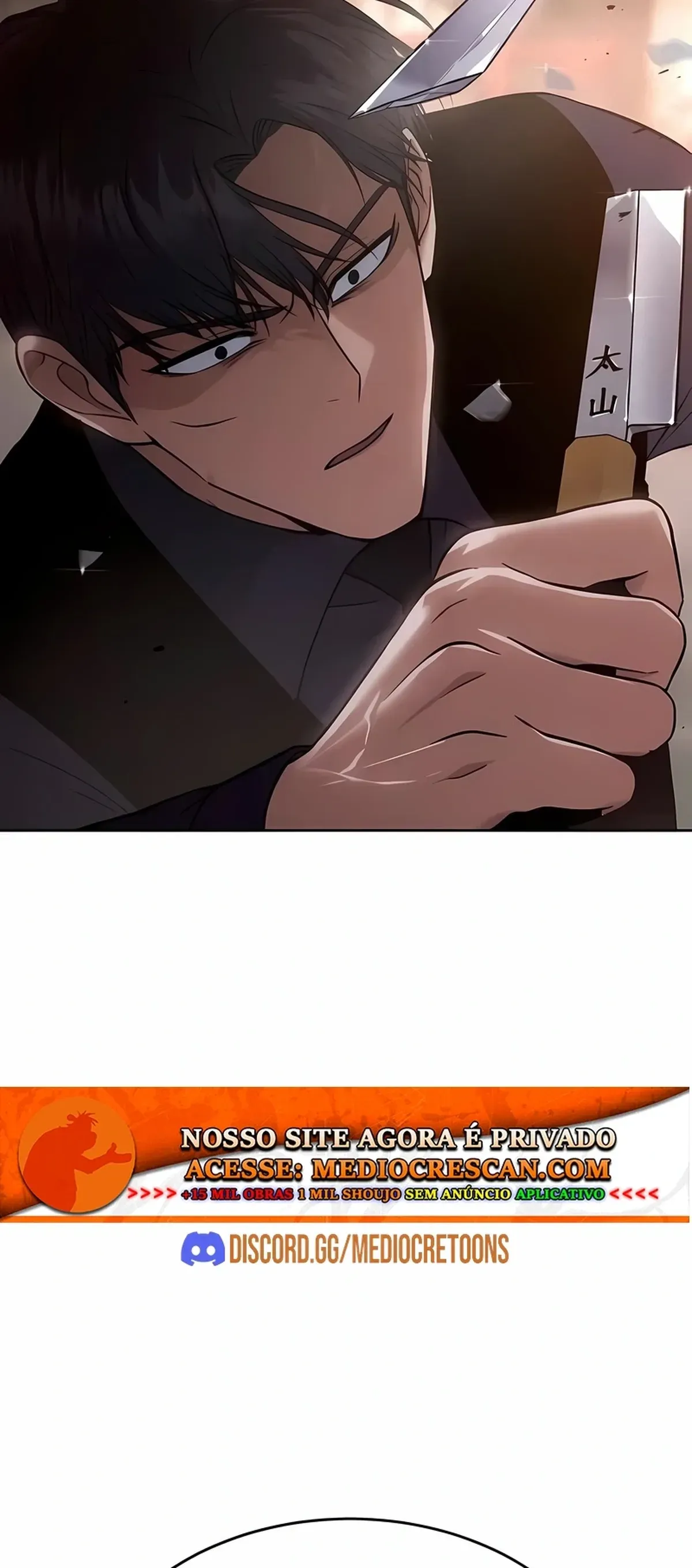 Página 68