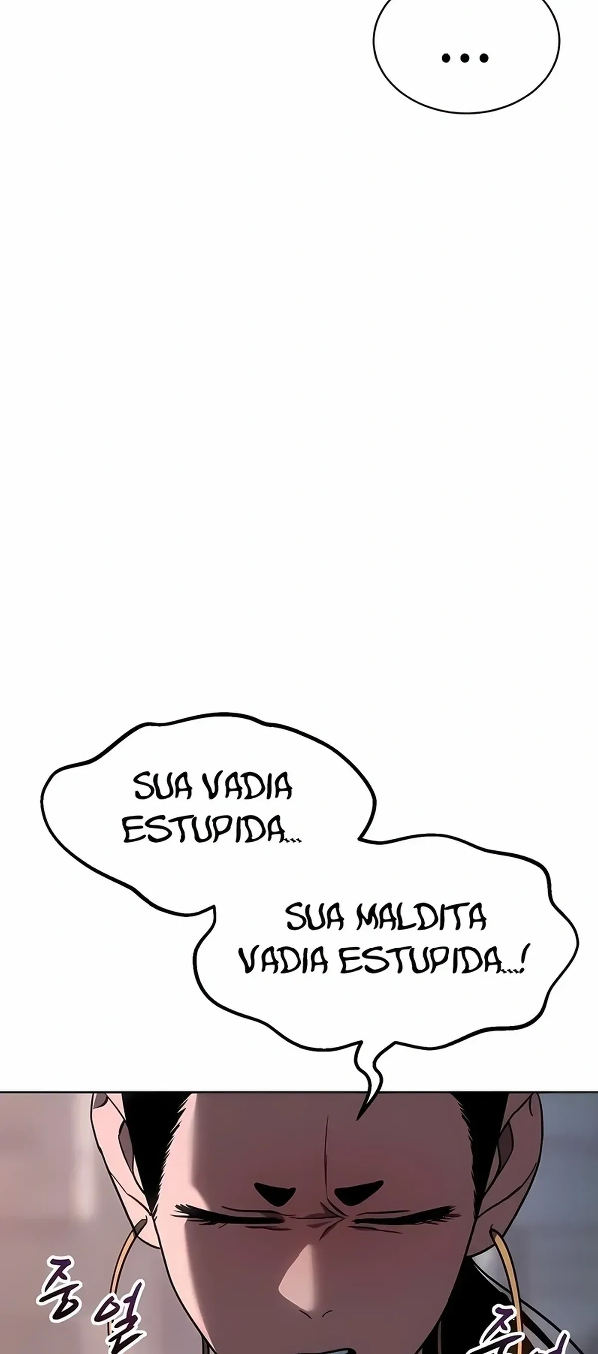 Página 74