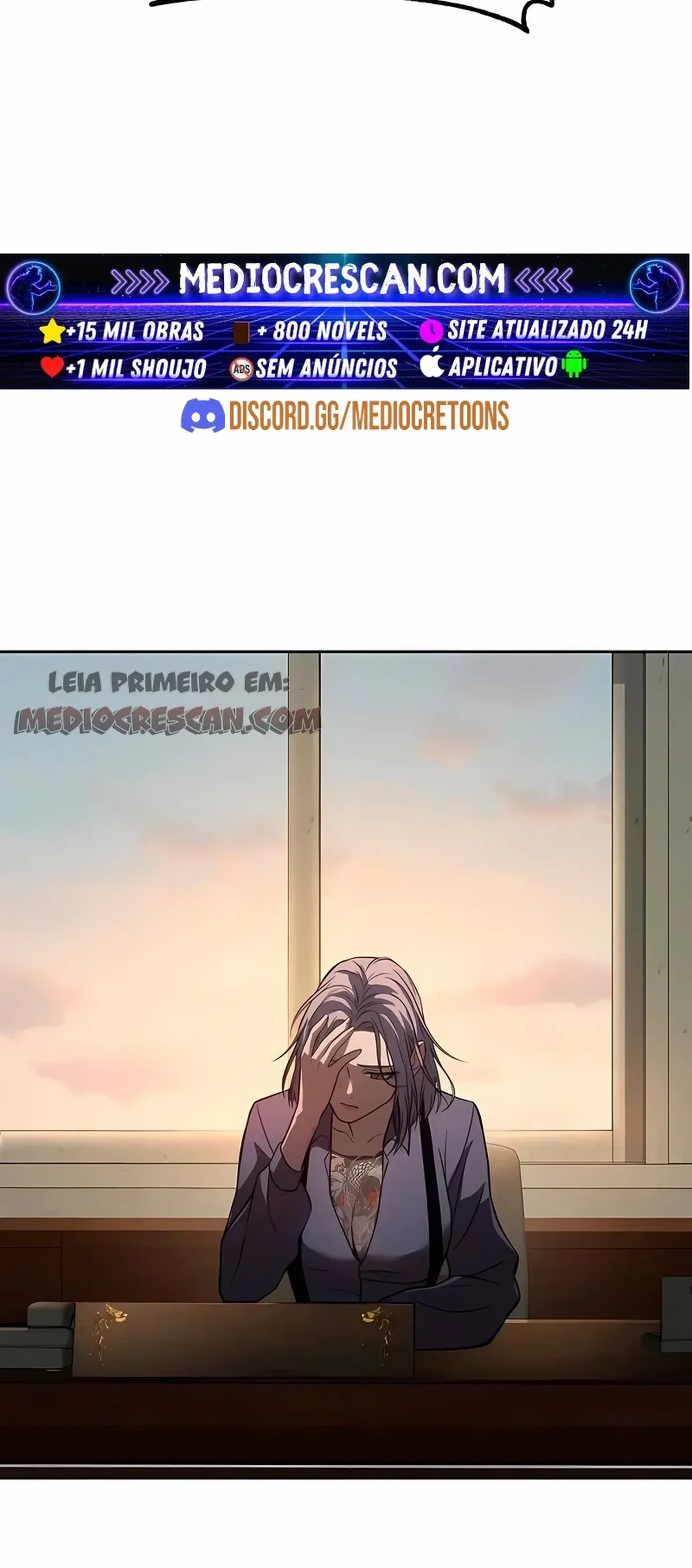 Página 77