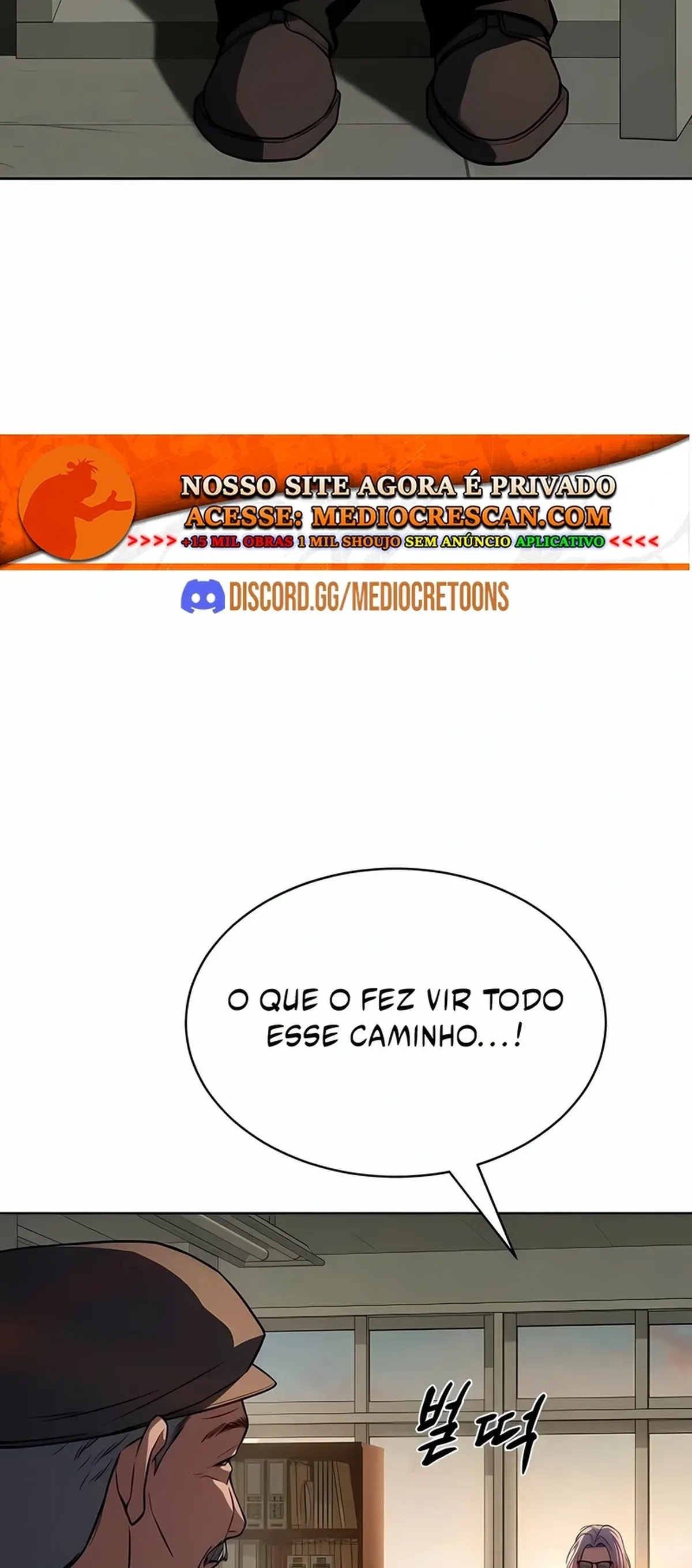 Página 85