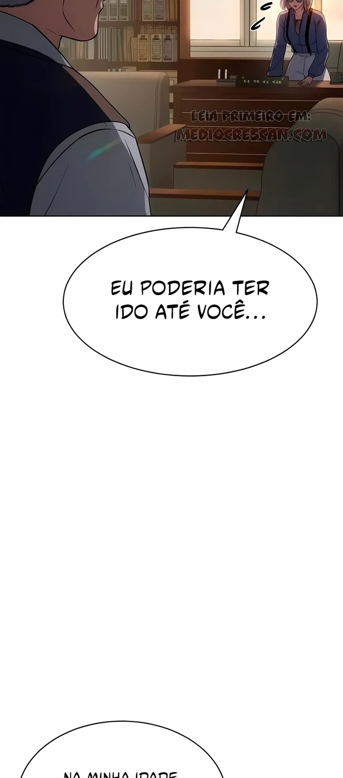 Página 86