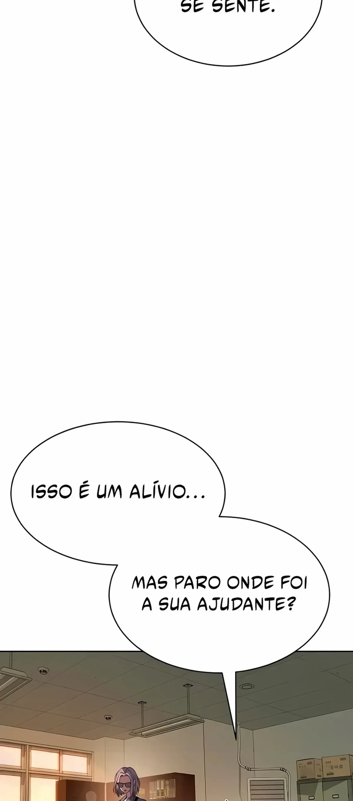 Página 88