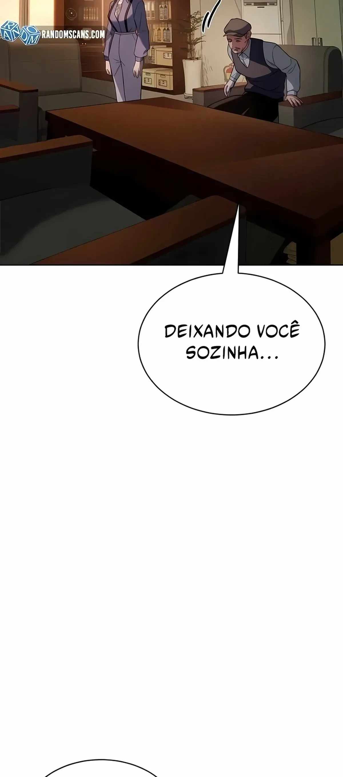 Página 89