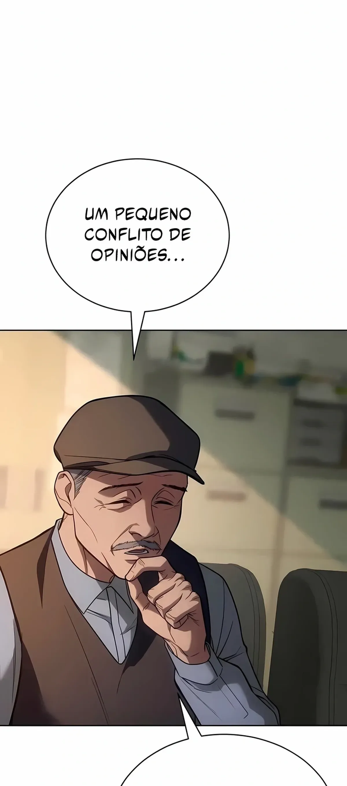 Página 91