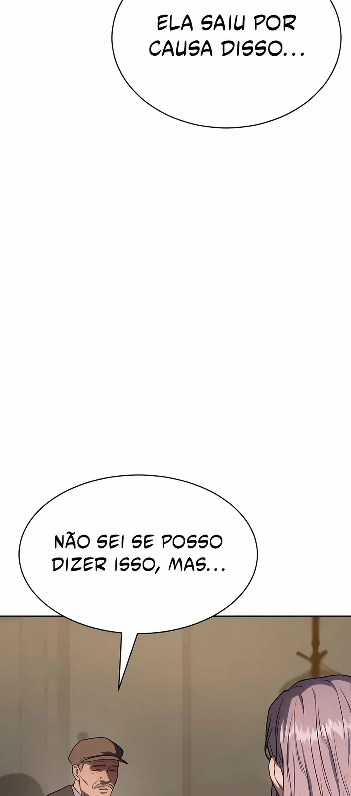 Página 92
