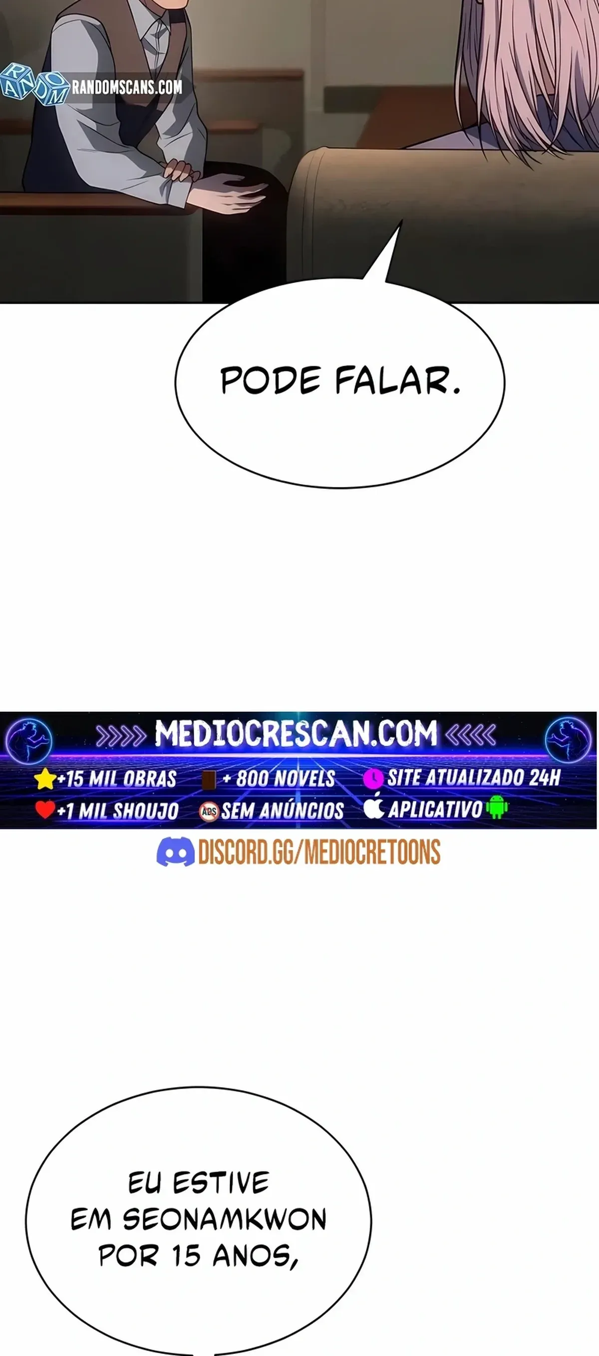 Página 93