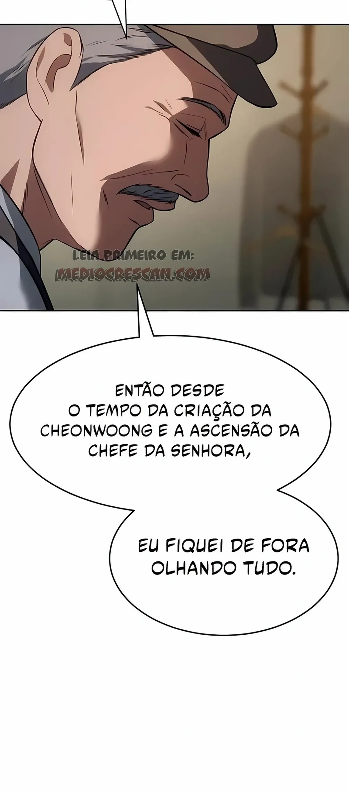 Página 94