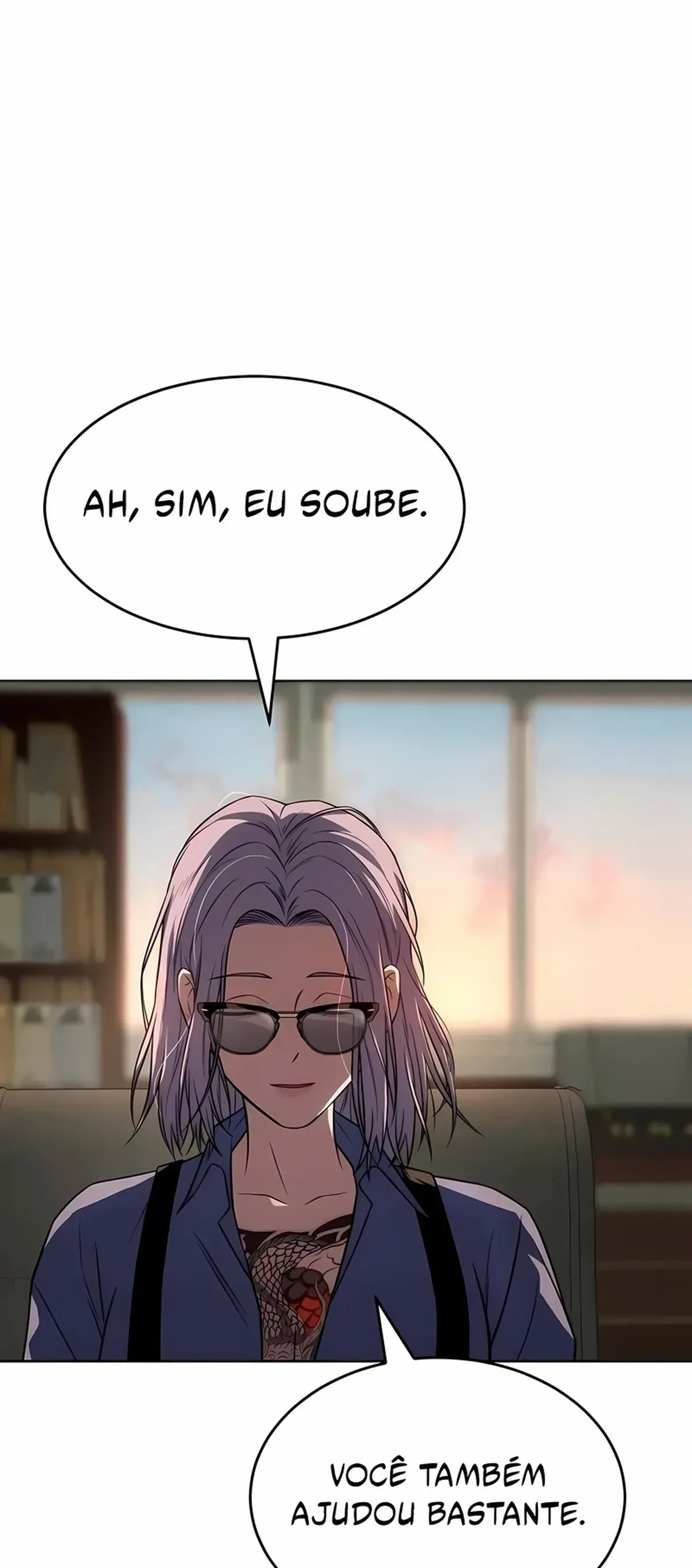 Página 95
