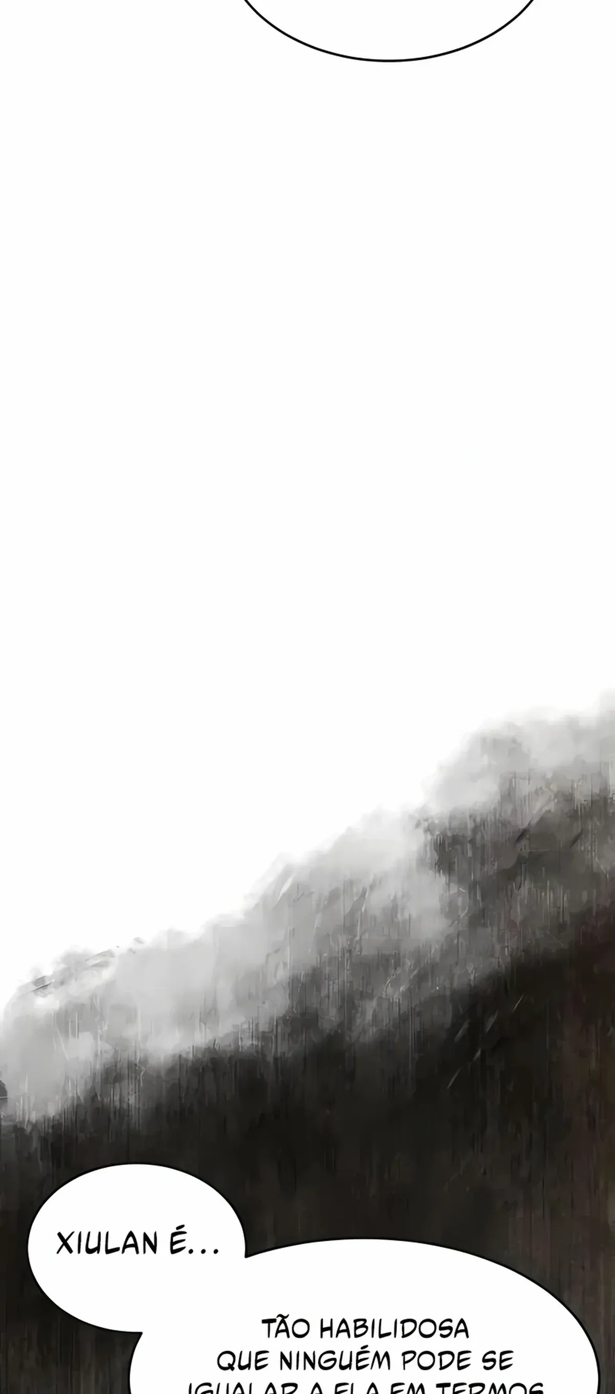 Página 96