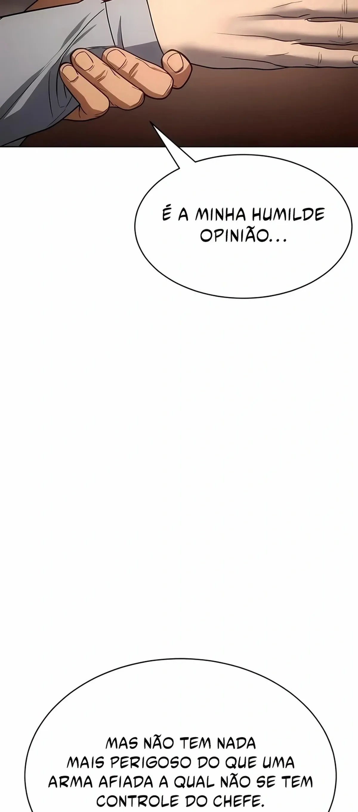 Página 99
