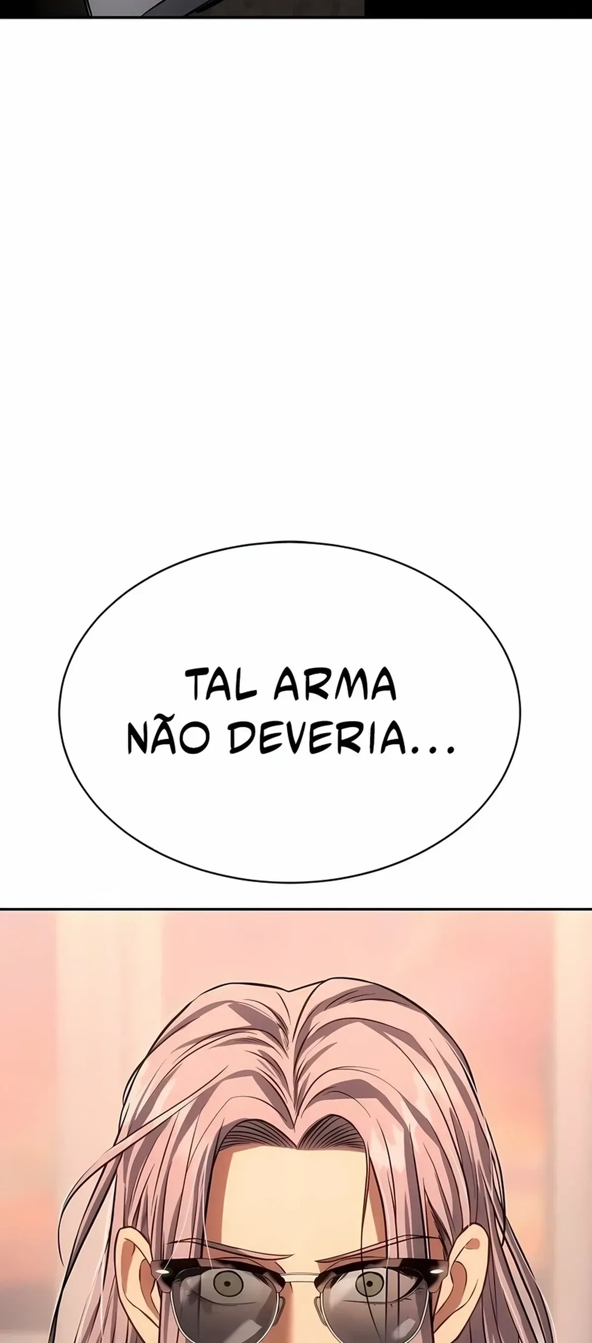 Página 101