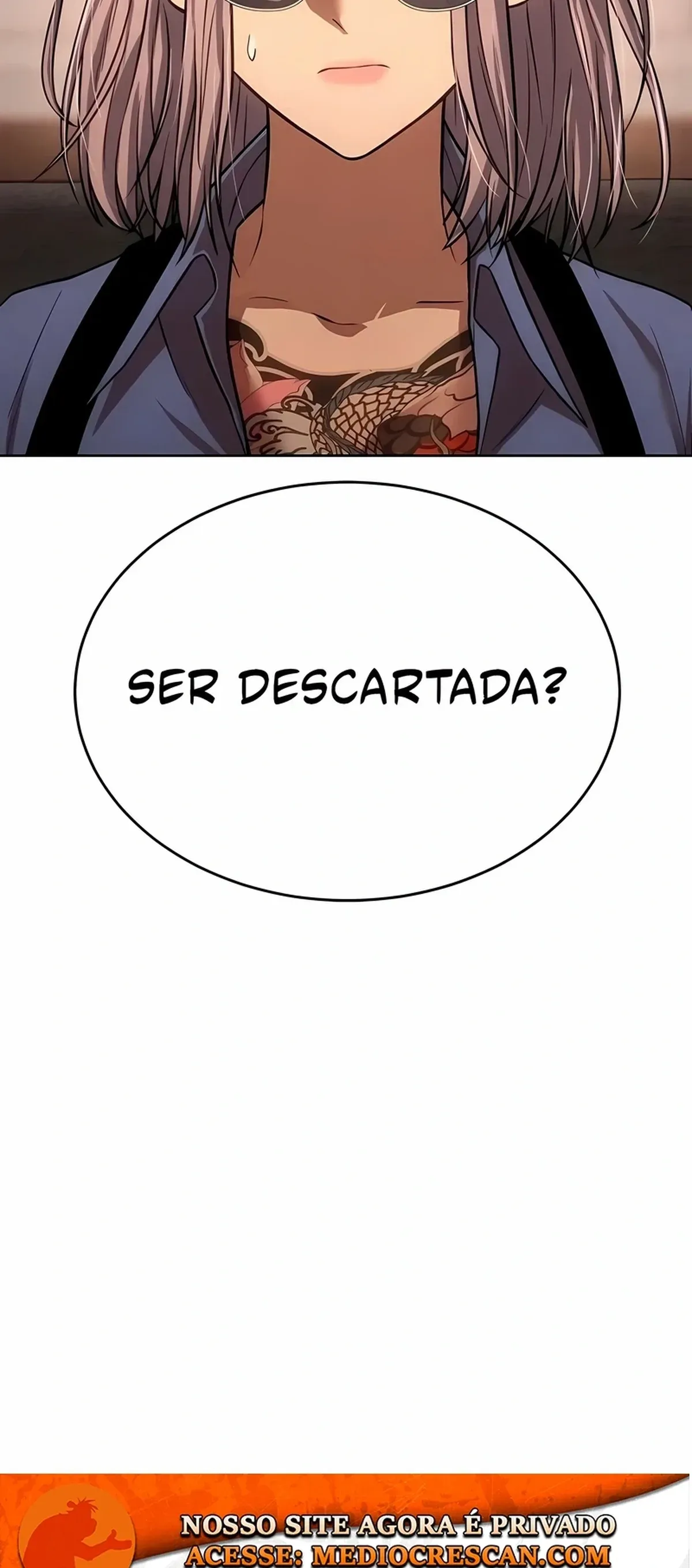 Página 102