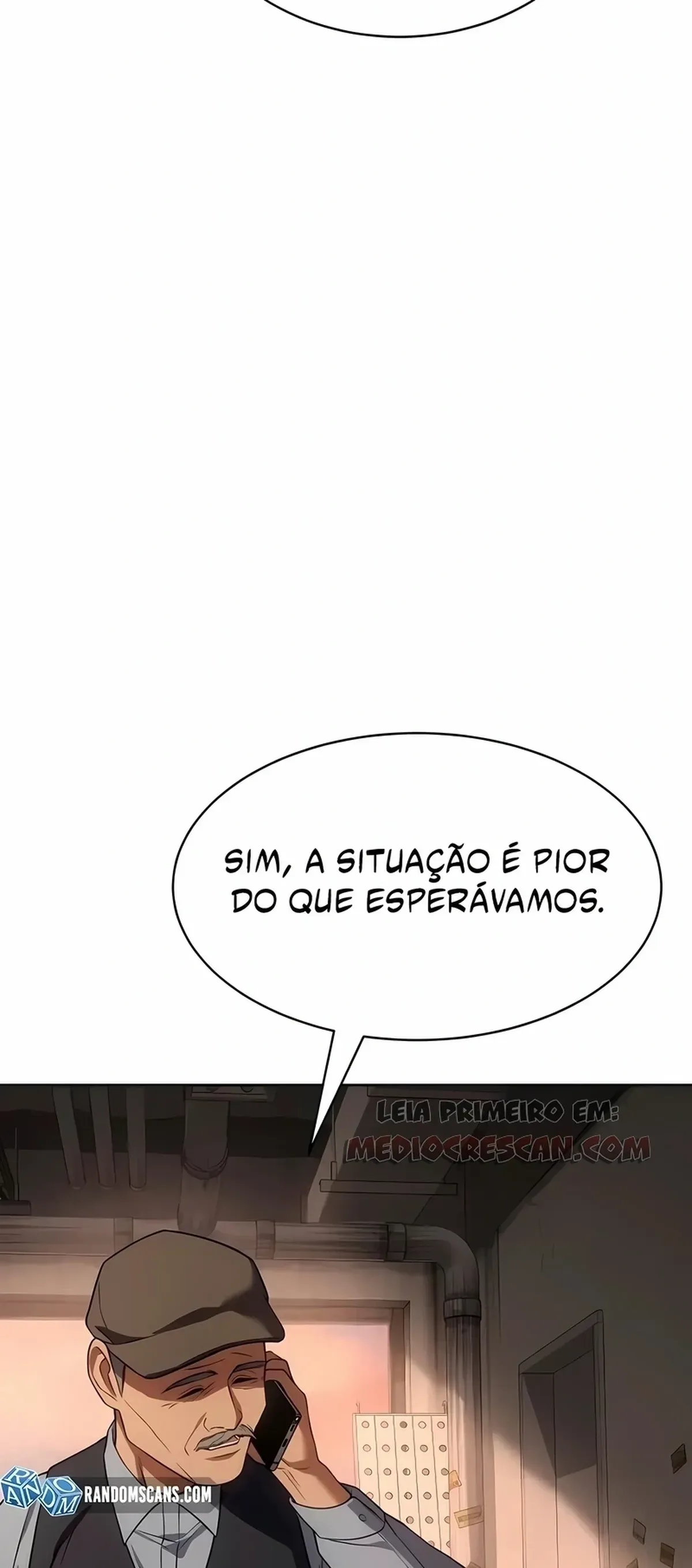Página 104