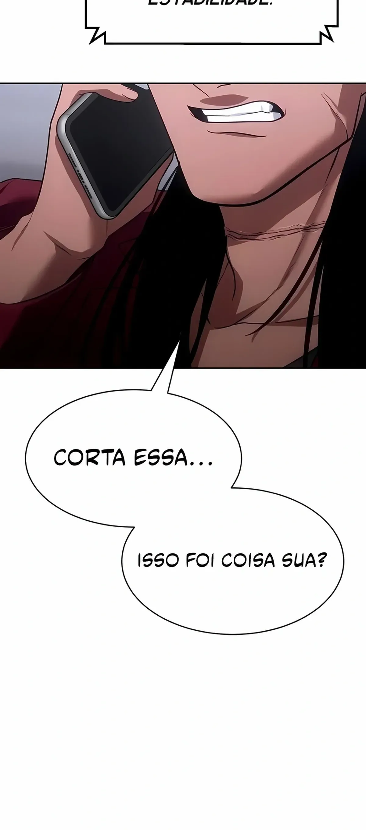 Página 106