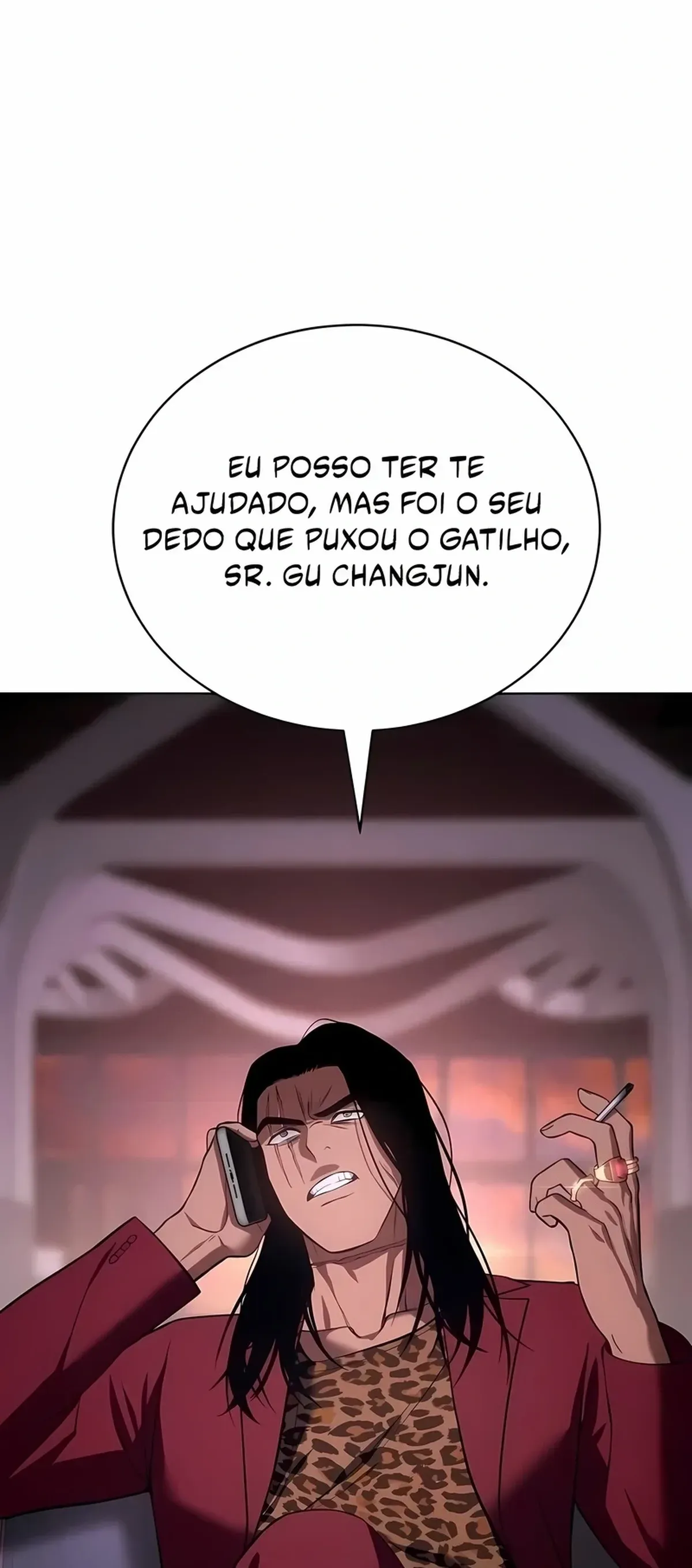 Página 107