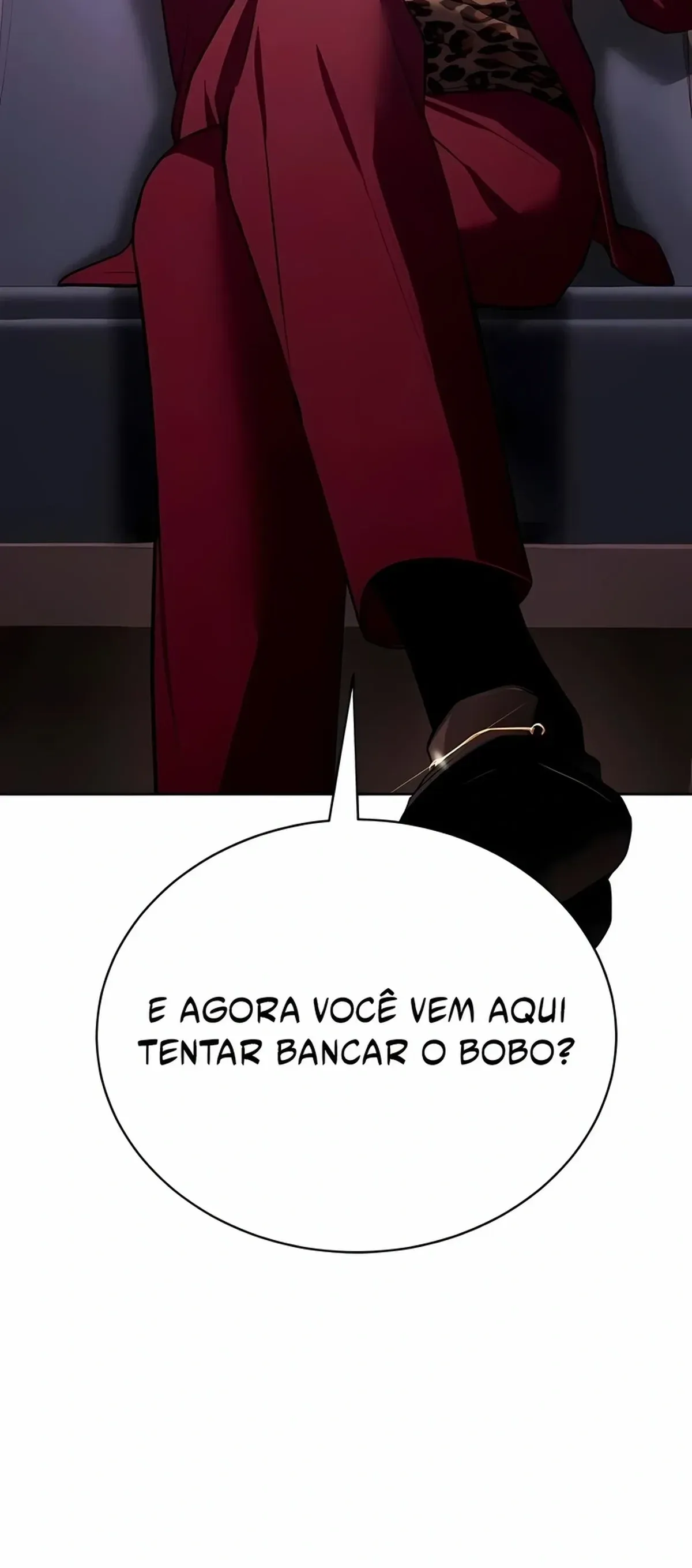 Página 108