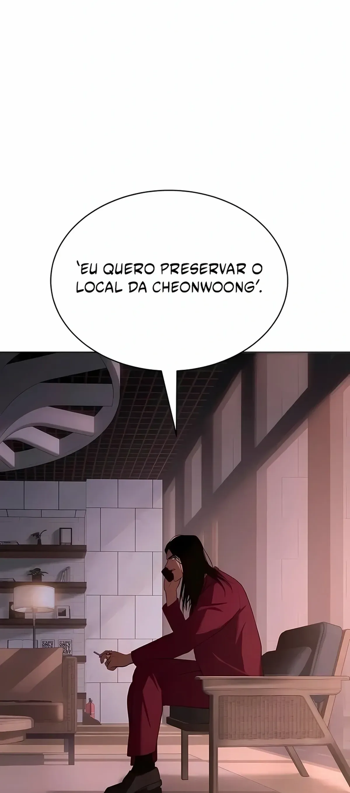 Página 109