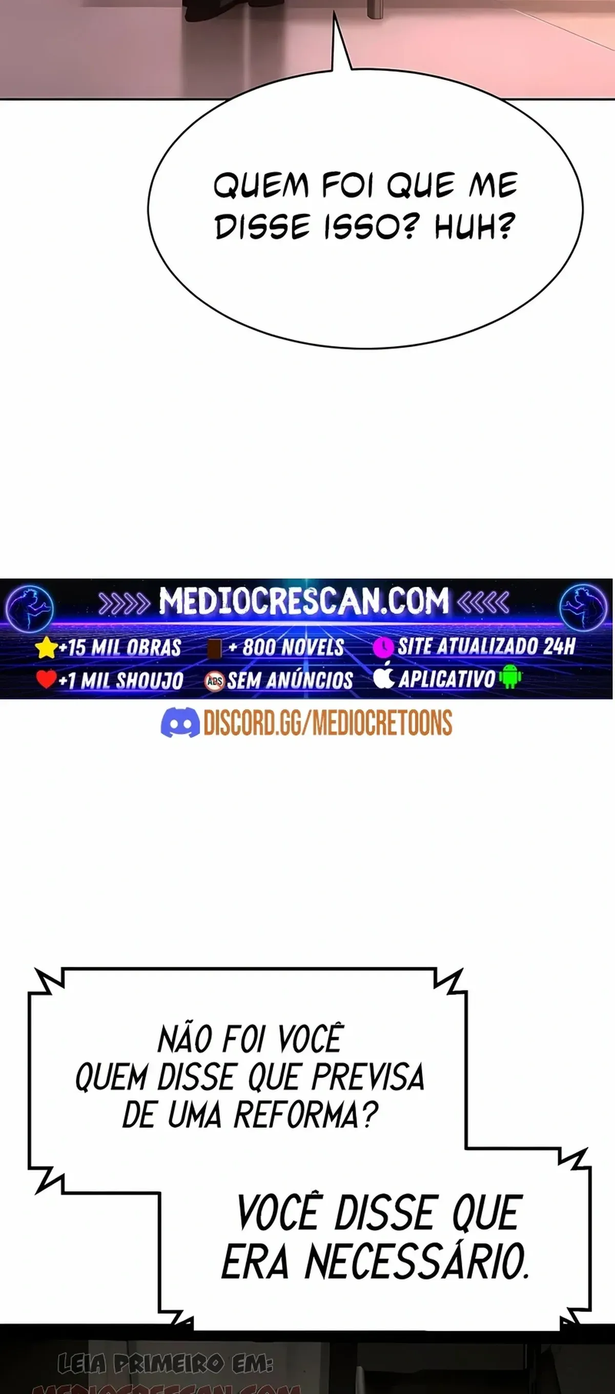Página 110