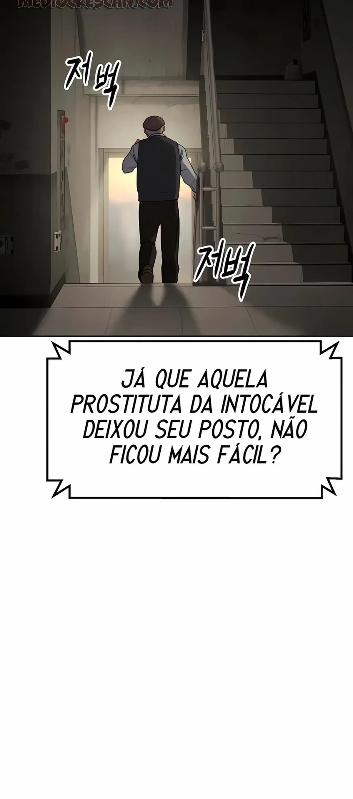 Página 111