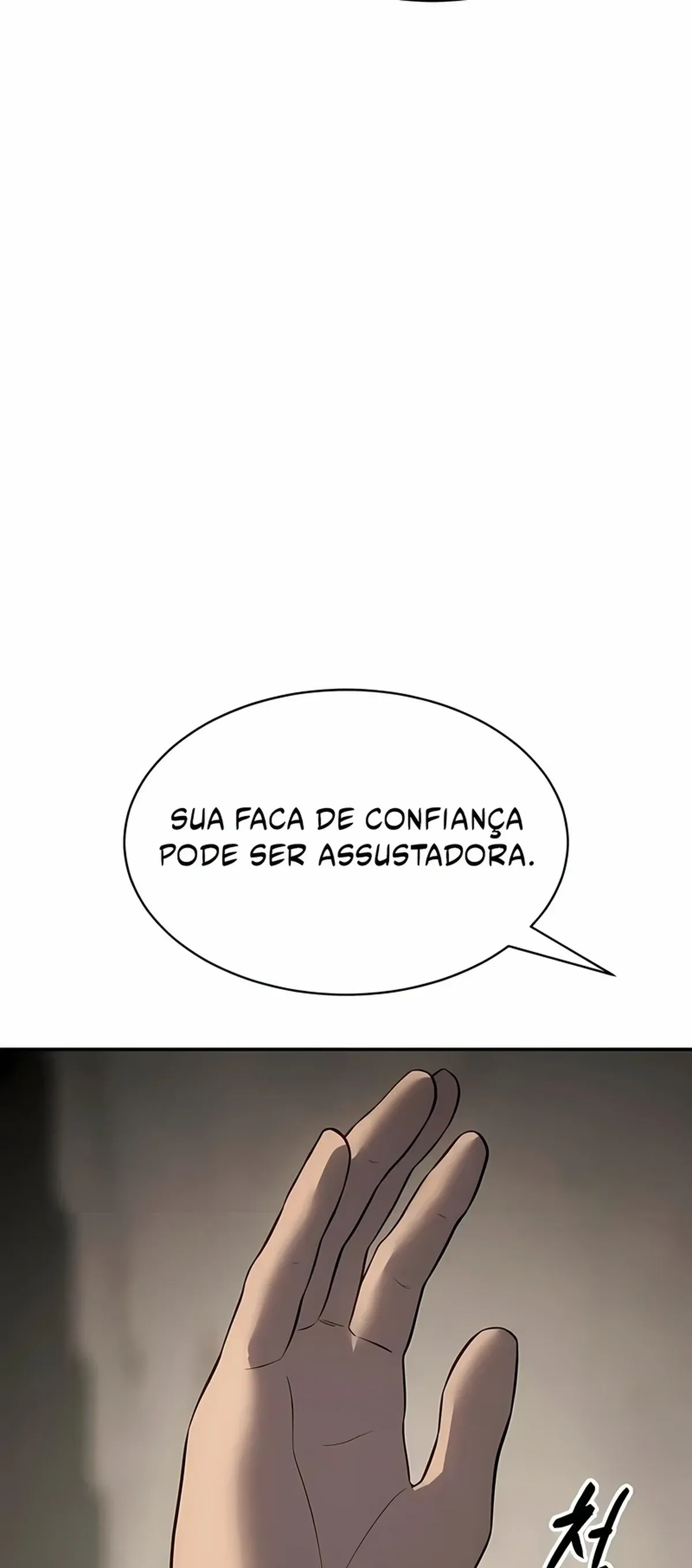 Página 113