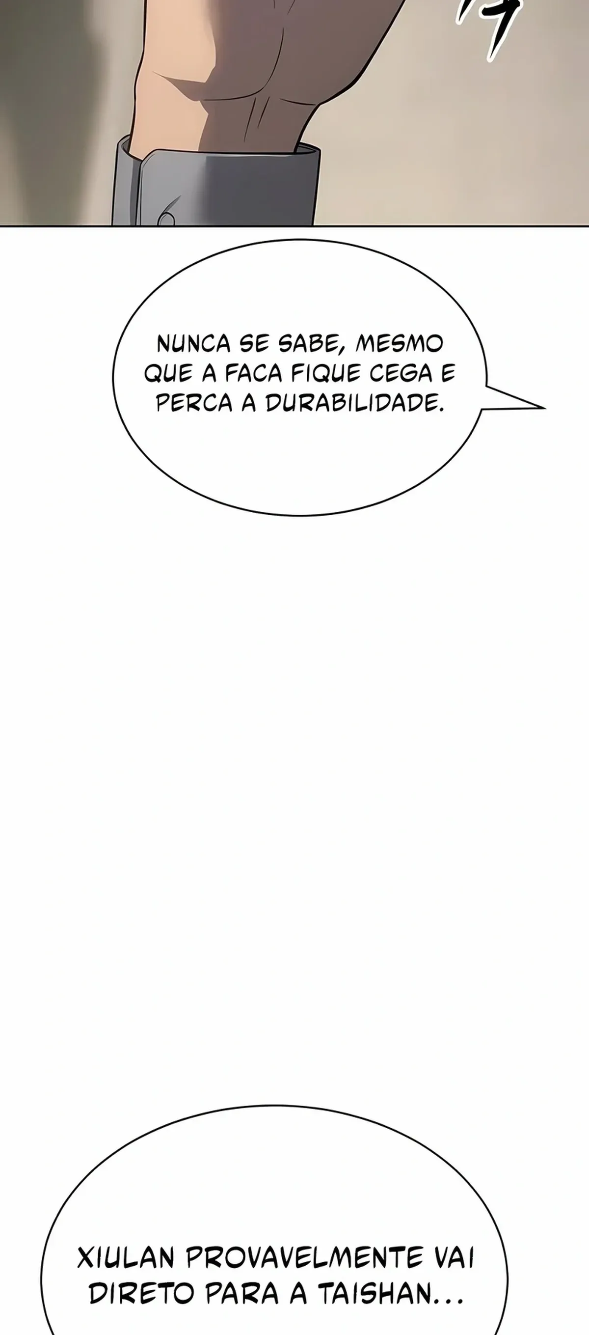 Página 114