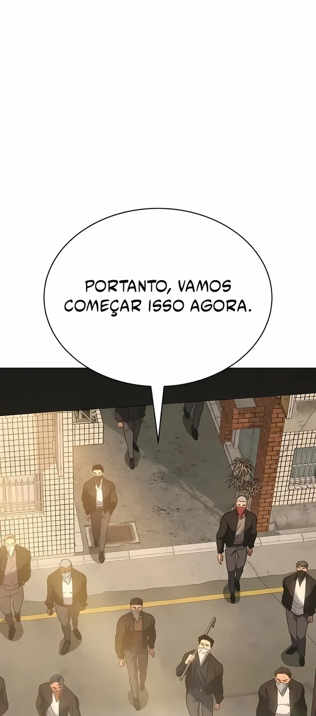 Página 116