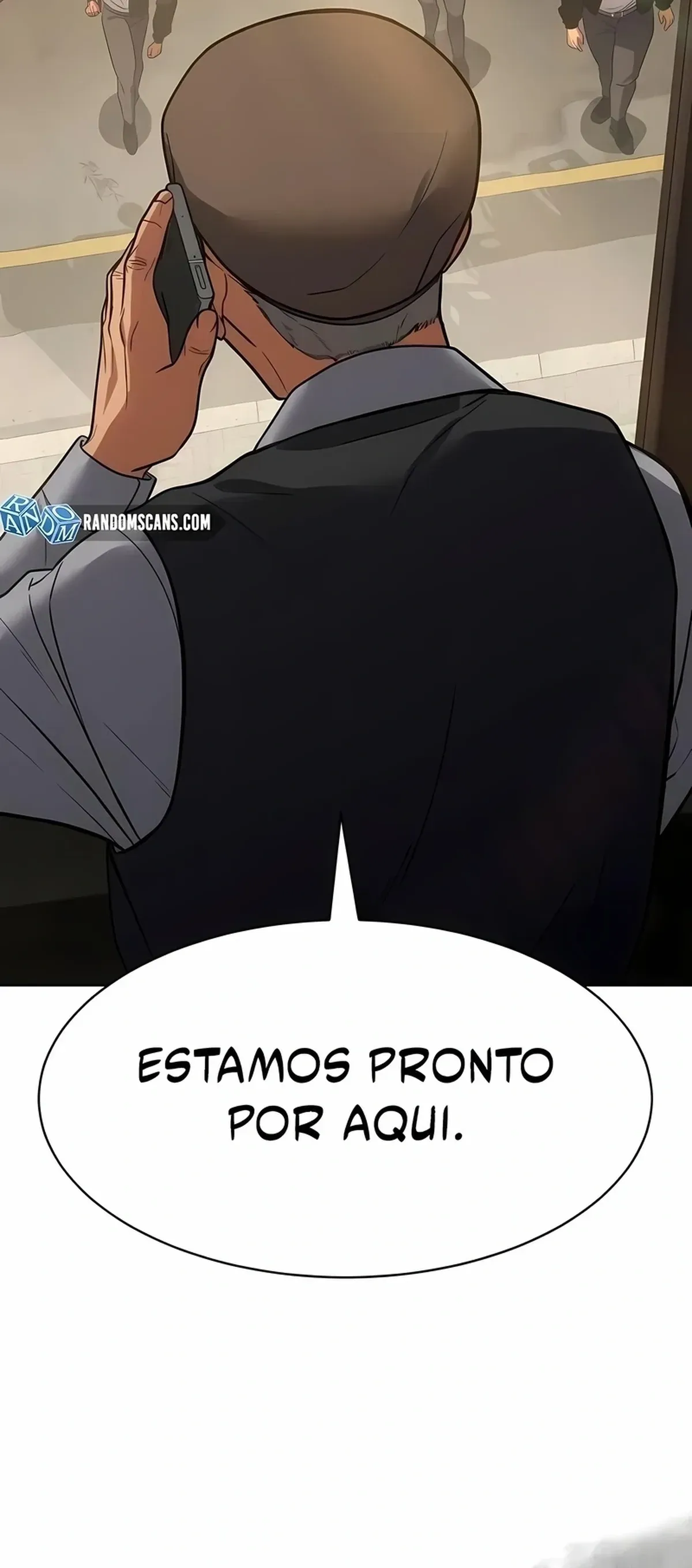Página 117