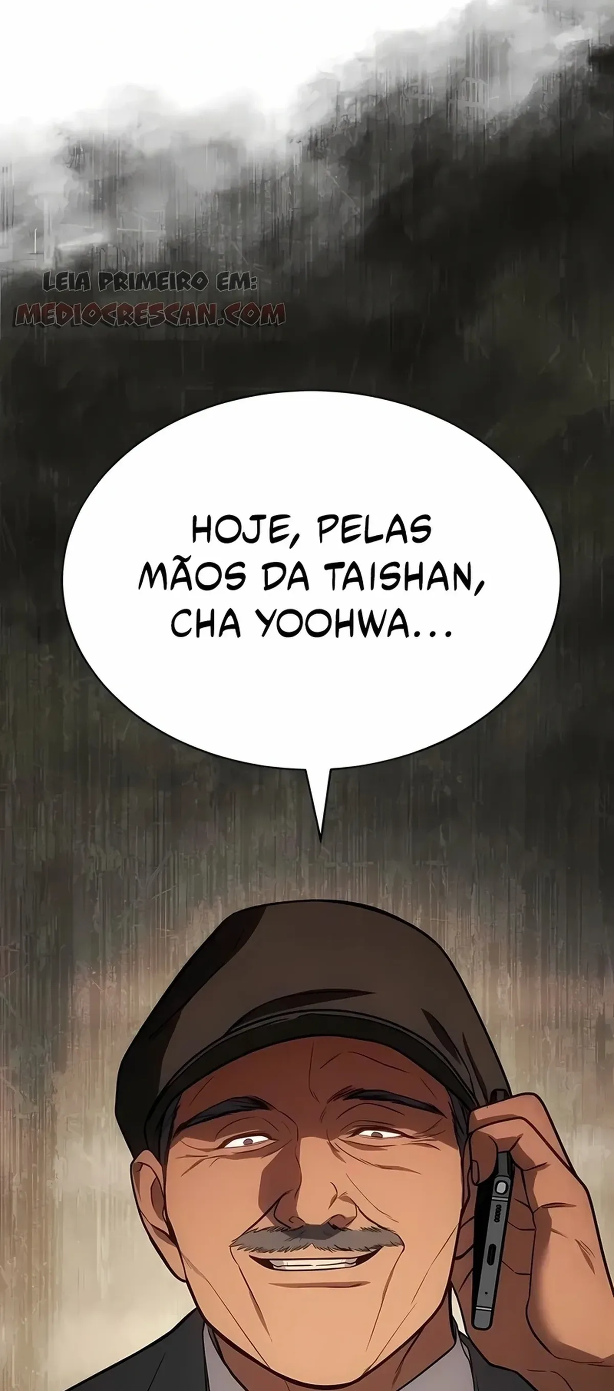 Página 118