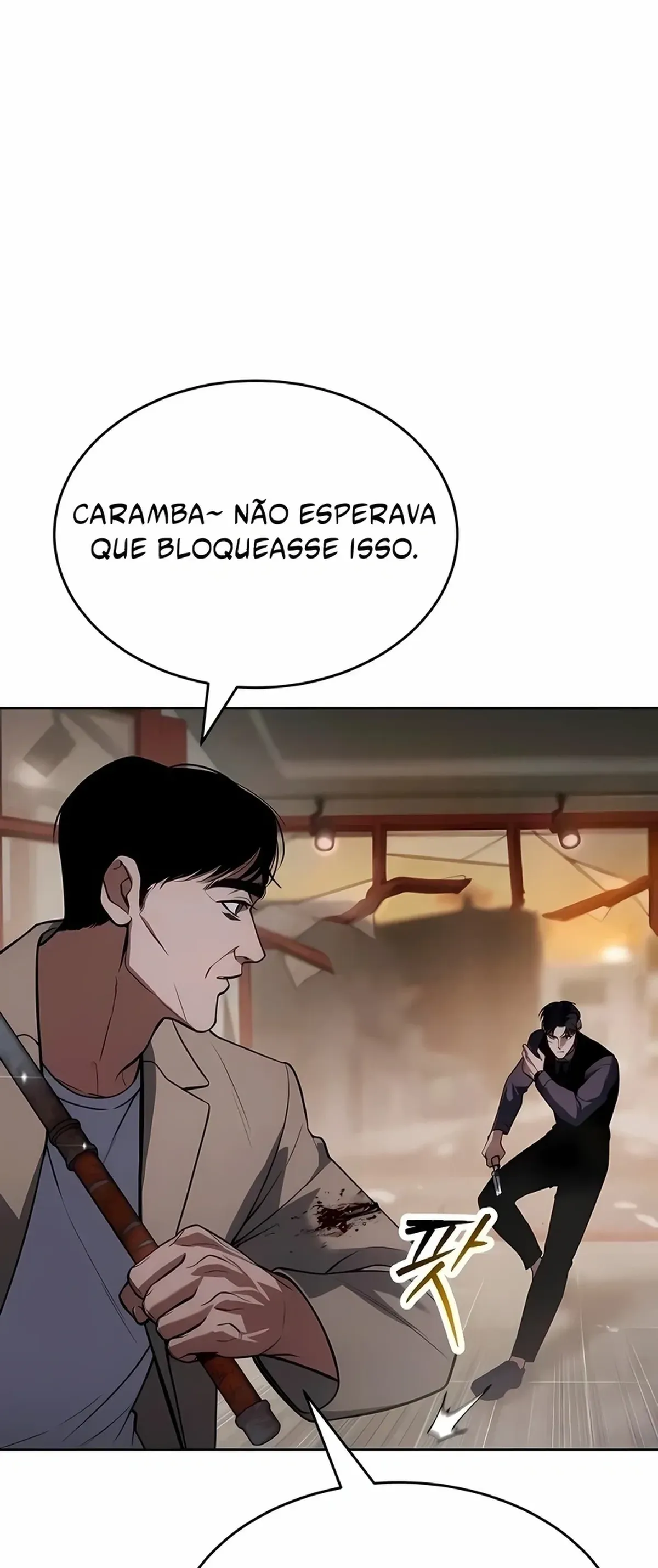Página 44