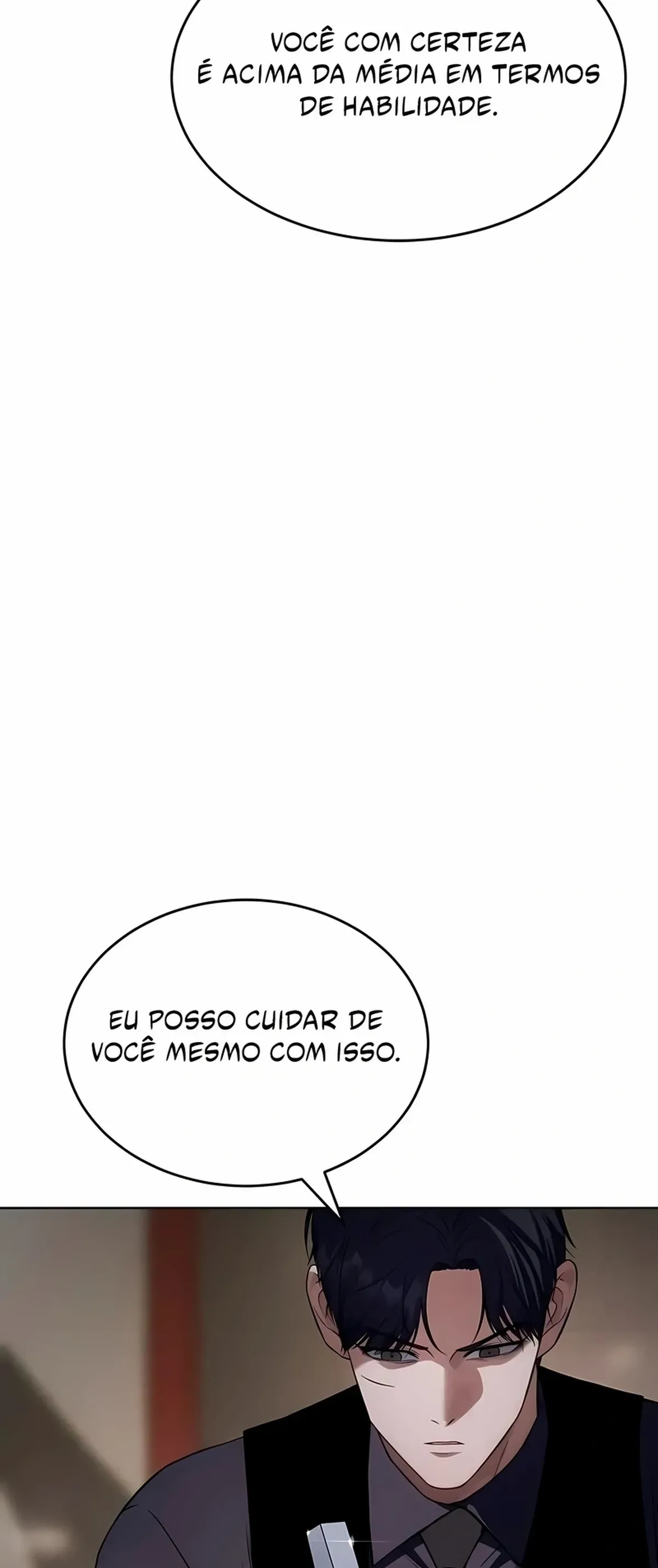 Página 45