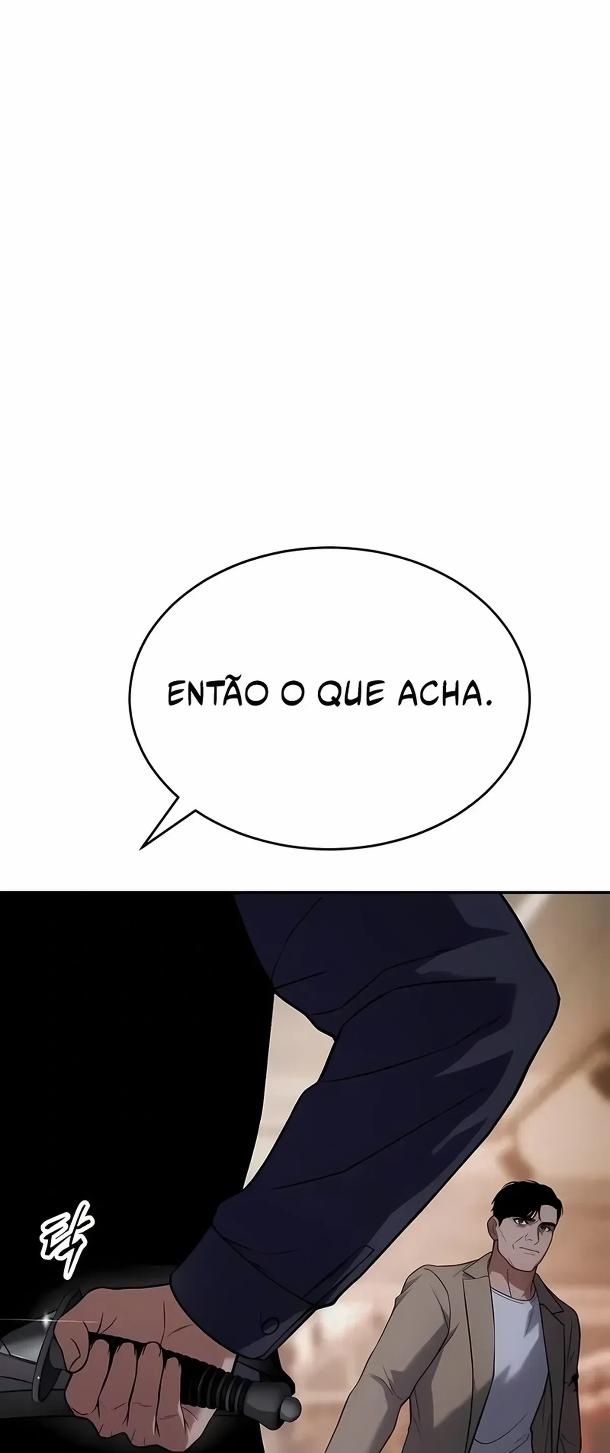 Página 54
