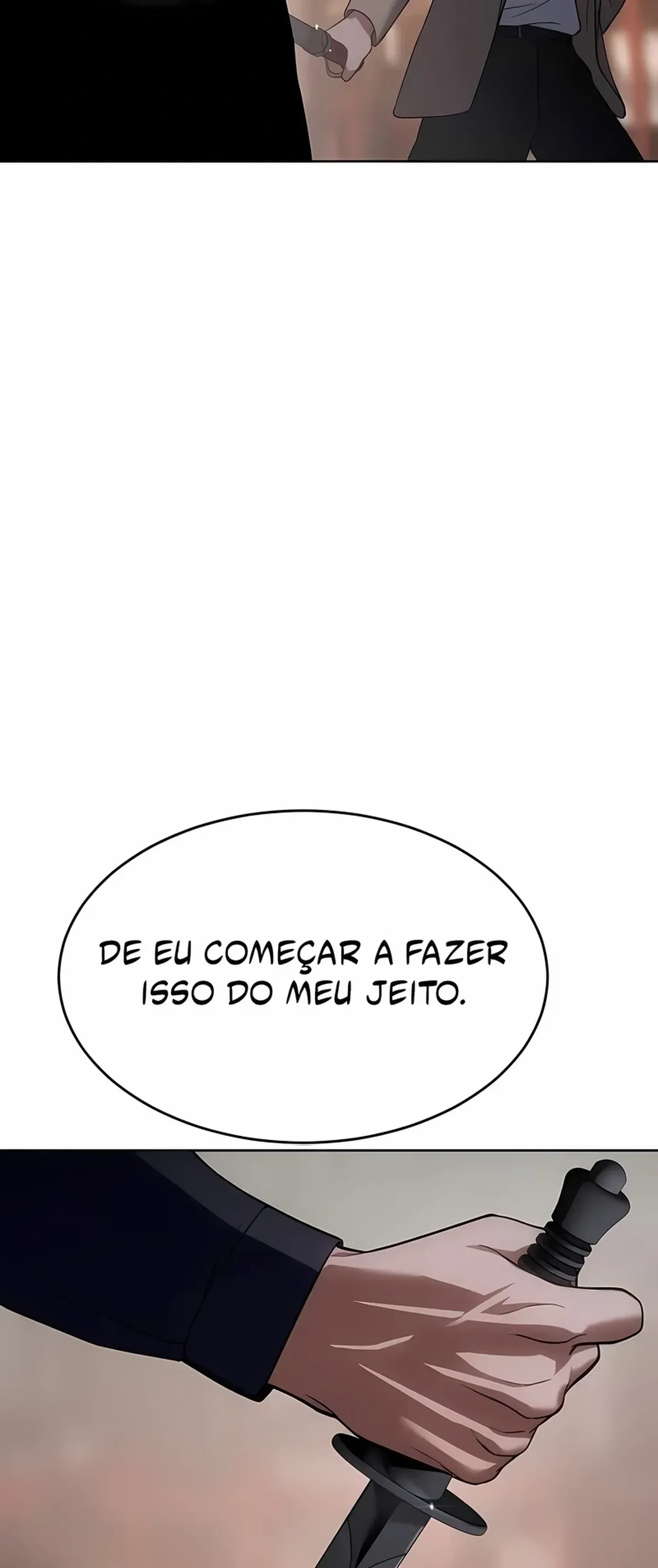 Página 55