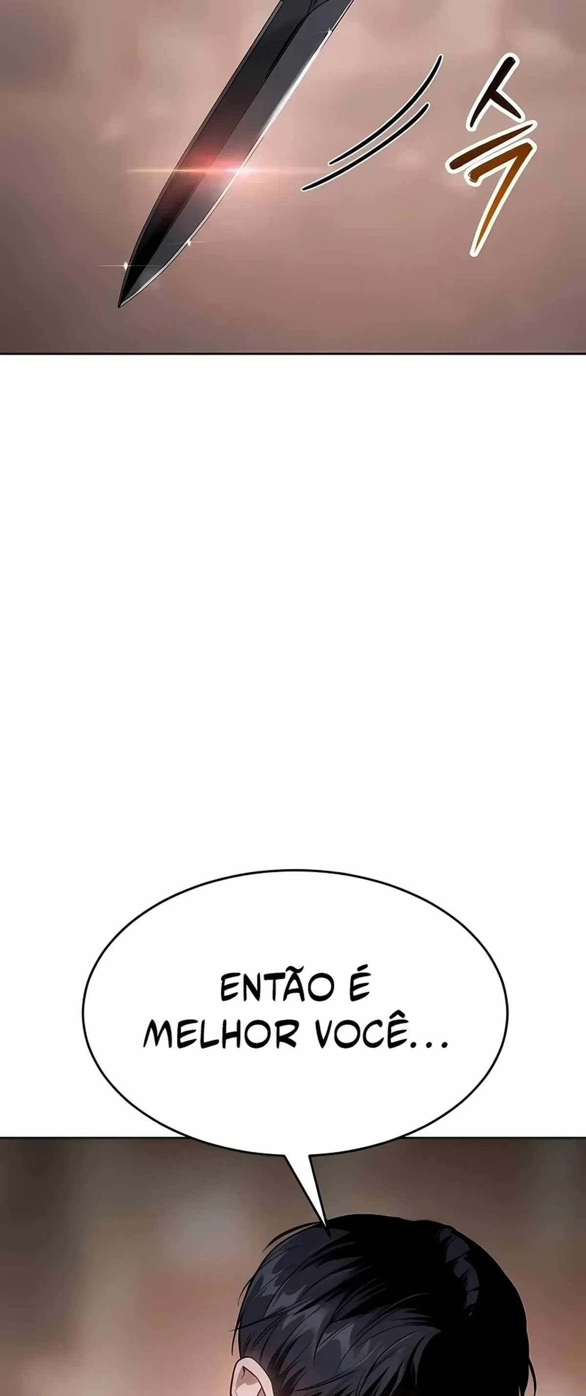 Página 56
