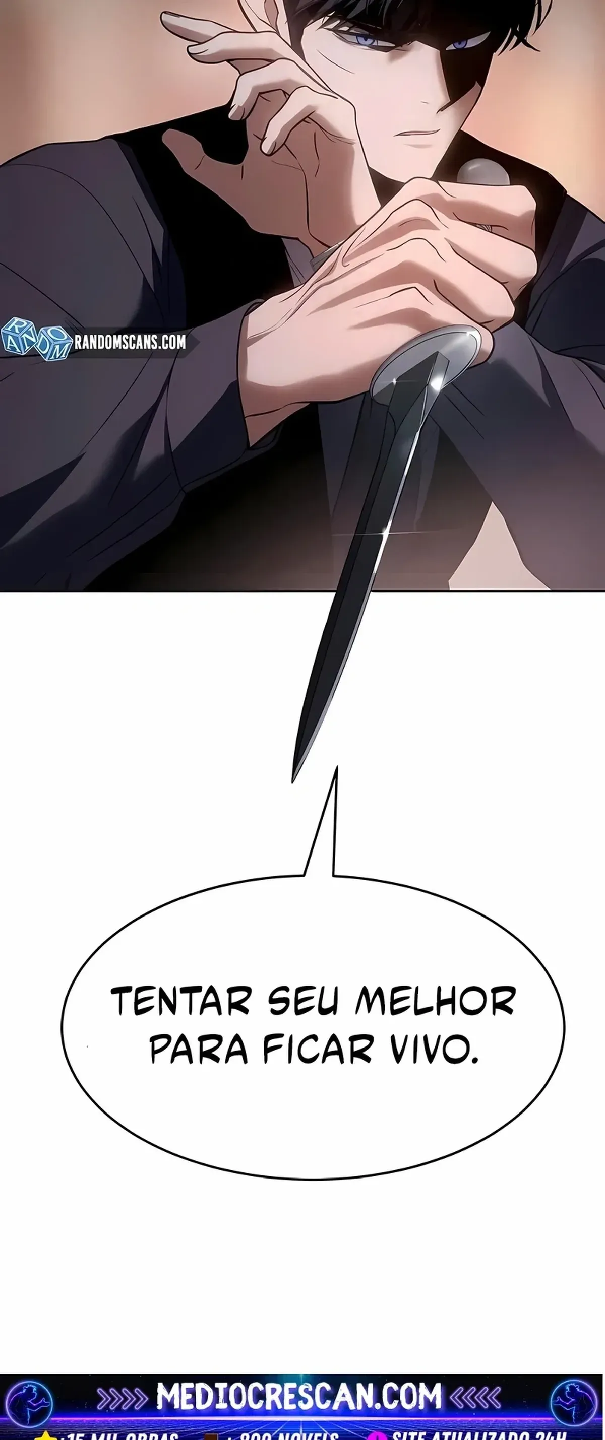 Página 57