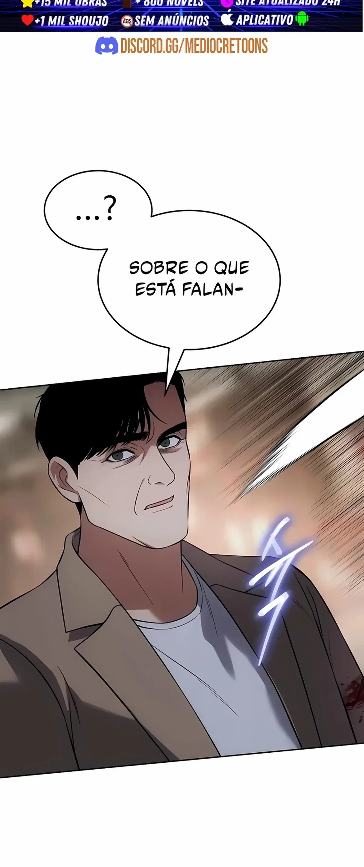 Página 58