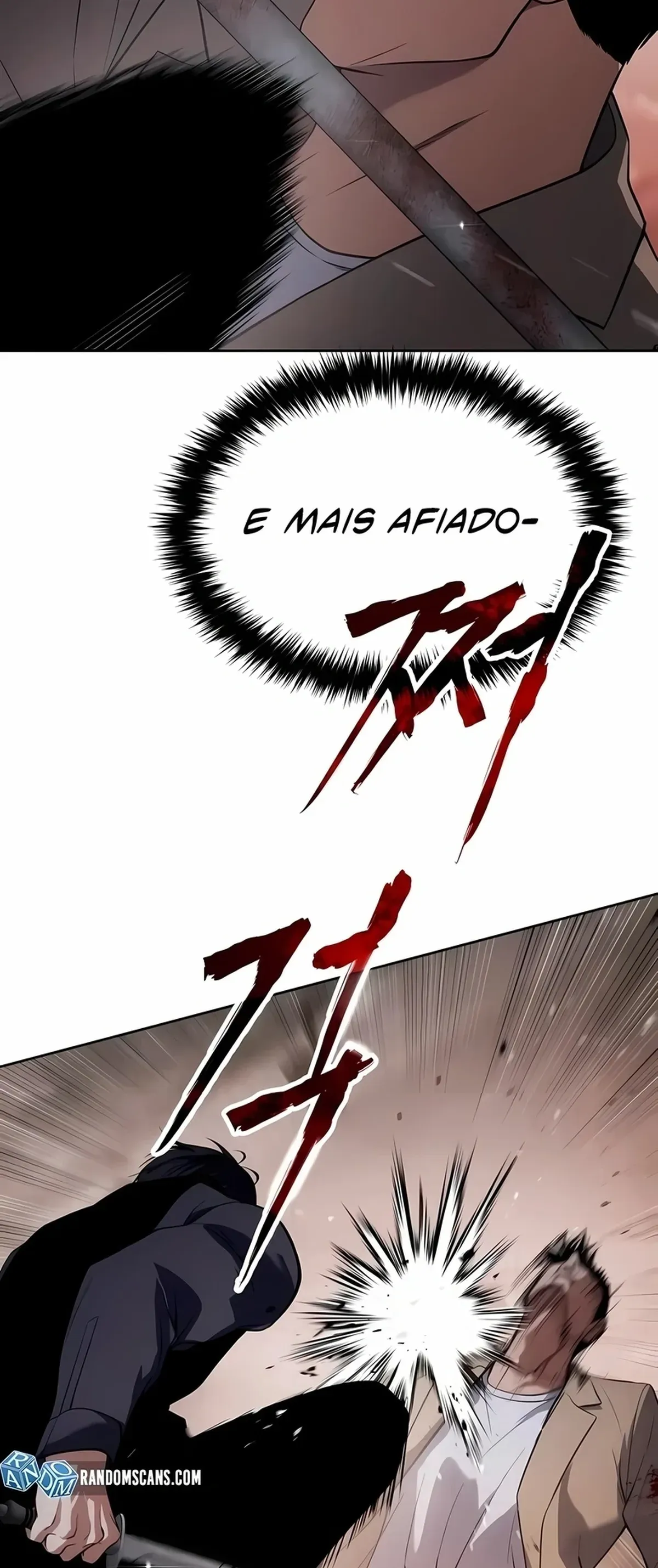 Página 63