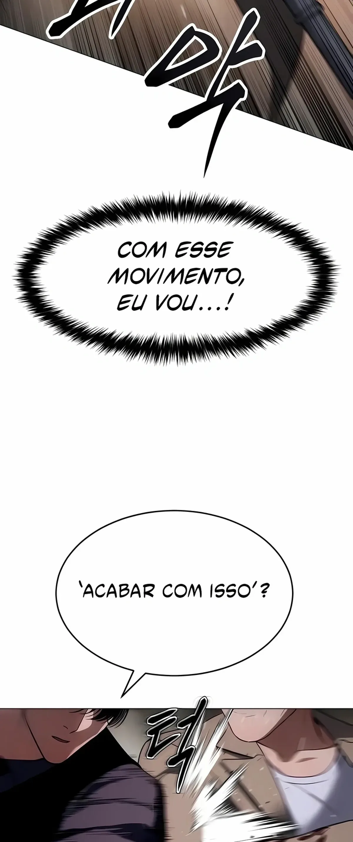 Página 70