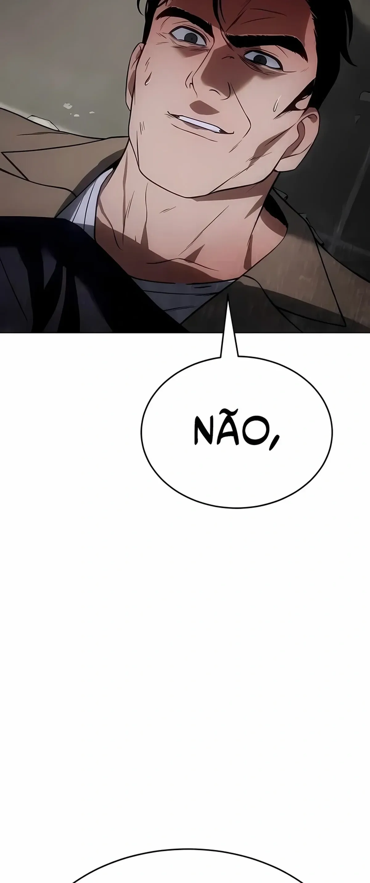 Página 76